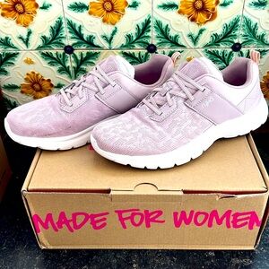 Ryka Tennis Shoes -Sz 8.5